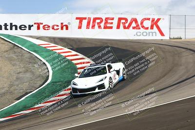 media/May-17-2025-Speed Ventures (Sat) [[f9f9f70676]]/Red/Session 3 (Corkscrew)/